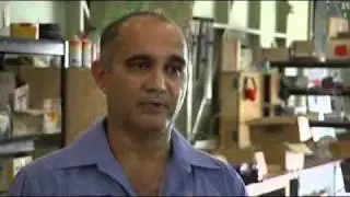 Cyclone researchers call for new building codes