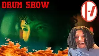 WE GOT JOCALS - Twenty one pilots - DRUM SHOW - REACTION