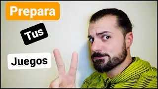 🎄ACTIVIDADES con DISTANCIA SOCIAL para NI&Ntilde;OS | NAVIDAD 2020 |