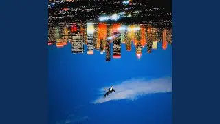Take You There