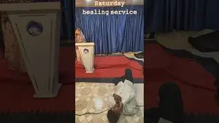 #saturday #shortsfeed #song #healing #hallelujah #happy #glory #god #jesus#worshipmusic #gospelmusic