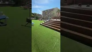 htop Palm Beach - Lloret de Mar