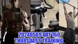 A SOLID 30K Bike & 200x Toes to Bar #daily #training #gym #workout #weightloss #bodybuilding #shorts