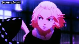 toman vs mobius || anime amv edit || DUS DON || song edits || video edit #youtube #amv #anime #edits