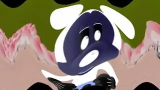 Mickey Mouse Clubhouse Theme Song | G-Major 727