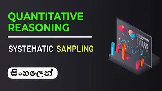 Systematic Sampling: A Step-by-Step Guide for Accurate Research | Academic Tube