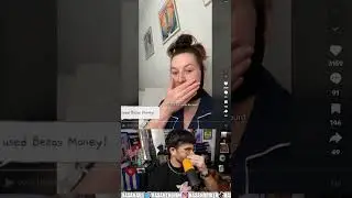 new update on conservative mom turned into a hasanabi head