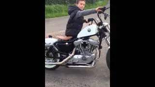 2014 05 10 18 53 42