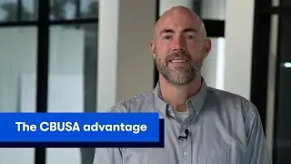 CBUSA and Brightwater Homes: Access to competitive pricing with top brands