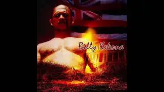 Billy Kekona - God Bless Da Woman