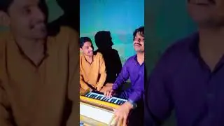 Ustad Javed Fakir Bewafa Shaa dil alri