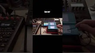 Need some help! Looking for CV to MIDI hardware to integrate Korg DS-10 into music setup