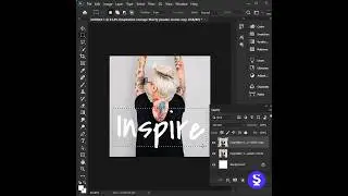 How to remove text from image 