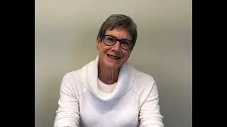 Women Scholars of Orthodox Christianity: Episode 1 - Susan Ashbrook Harvey