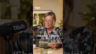 Wilhelmina from Ugly Betty's best lines | Vanessa Williams | Dish Podcast