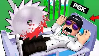 How I escape the doctor obey 🤯 ....,...............#viral #like #viwes #comment #viralvideo #doctor 
