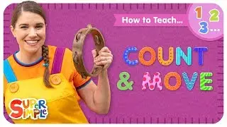 How To Teach 