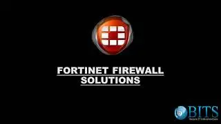 Fortinet firewall - Bits Secure - UAE , Oman & India