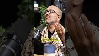 Top 5 Candidates For PM Position in BJP After Narendra Modi - Shantanu Gupta | Raj Shamani #shorts