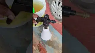Cow urine usage in home garden - cow urine best fertilizer and pesticide / Dpn cuts