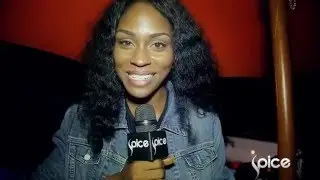 Cointreau- Fizz x Spice Haute Party | All Access