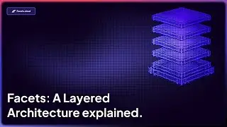 How to Build AI-Native Infrastructure: The 6-Layer Architecture Explained | Facets.cloud