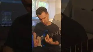 Соло из песни &laquo;Любовь&raquo;❤️Уже завтра EP❗️