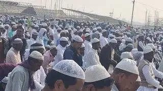 Ayurbedic medicinal plants#@mahasin ayurbedic plants #live streaming #biswa ijtema#asia#west Bengal