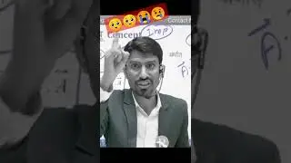 rs sir motivation//jab live class me 😭😭 #motivation #nda #rs_sir #upsc #iaf