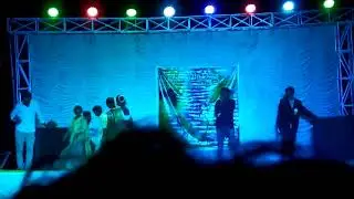 madagada Holi MHNRO