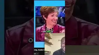 Heartwarming Victory - Notre Dame's Emotional Triumph!