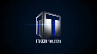 TTucker Productions with Stone Stanley Productions Music