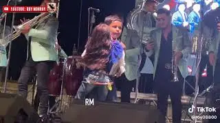 Y Así Retumba Banda Corona Del Rey De Mazatlán Sinaloa México 