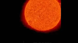 STRANGE OBJECTS AROUND THE SUN MAYBE ALIEN SPACESHIPS?