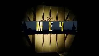 ⚡Группировка Меч🗡 | Эдит🔥  #subscribe #подпишись #shorts #шортс  #edit  #эдит #меч #Sword #сериалмеч