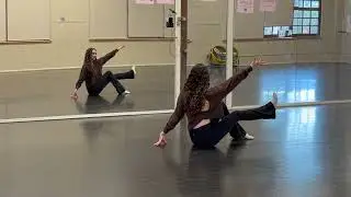 Contemporary with COUNTS 26-27