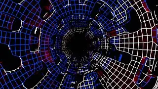 Weird Science 19