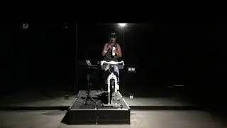Dragonfly Cycling - Virtual Cycling Classes