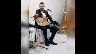 (tosyalı emirhan yazıcı) hızlı potpori karaduda yaslandım alem yapıyoruz alem vay seni vay vay.