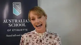 Interview Etiquette: Intro Recruitment Solutions