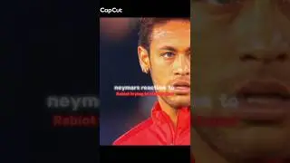 rabiot 🤣 #rabiot #neymar #reaction #football #fyp #fyyyyyyyyyyyyyyyy
