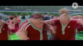 Roblox Rocket Hyperjump