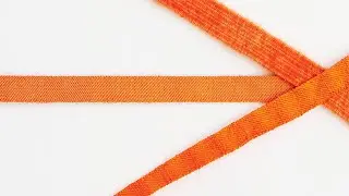 Hana Miletić | The Constant Glitch