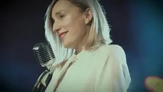 HEJ - FILMMUSICORKESTAR
