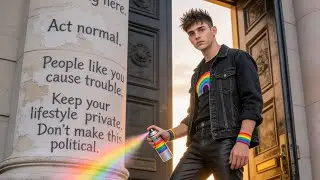 #jonathanbailey #gay #healing #lgbtq #love #trans #equality #rights #justice #freedom #black #Race 