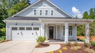 Brighton Park Community Tour