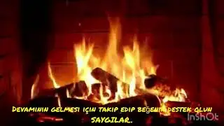 Seyit yakut-Meyhane son durağım