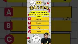 Free NIFT NID UCEED NATA MockTest Series For 2026 Exam | All in One App