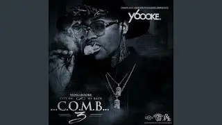 Sacrifice (feat. Future)
