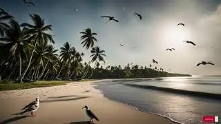 Reggae Music Mix 2025  😍  Best Reggae Love Beach Songs ,Top Reggae Special Relax Love 72